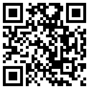 扫码下载挽离软件库