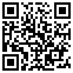 扫码下载870游戏盒子