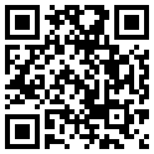 扫码下载Pika助手