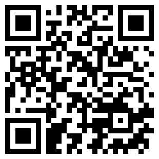 扫码下载狐狸工具箱