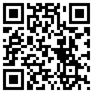 扫码下载阿凡达孩童世界