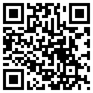 扫码下载摸鱼工具箱