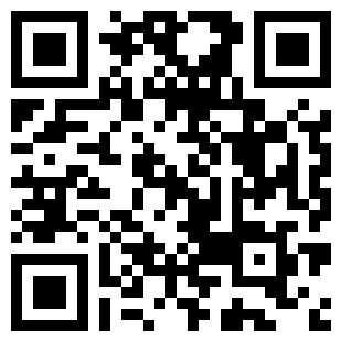 扫码下载手游猫