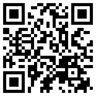 扫码下载智慧韩园