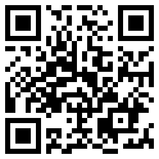 扫码下载小叨云游