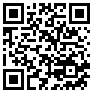 扫码下载无限云盘