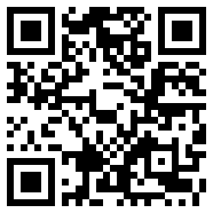 扫码下载买号营地