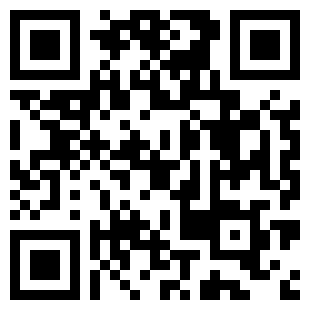 扫码下载果汁消不停