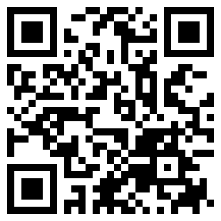 扫码下载极速工具箱