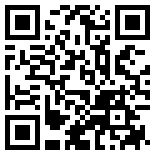 扫码下载99手游