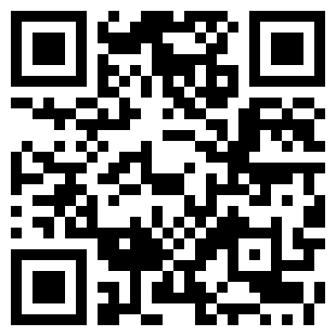 扫码下载百家视