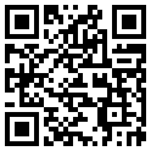 扫码下载卡包荒野