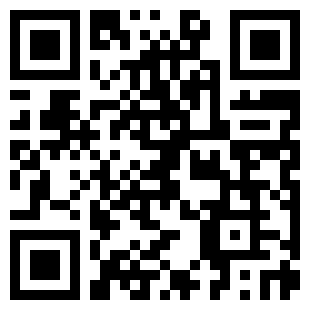 扫码下载创游世界官方正版