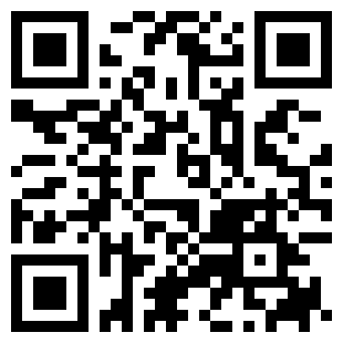 扫码下载掌上工具箱