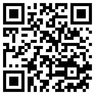 扫码下载贝贝工具箱