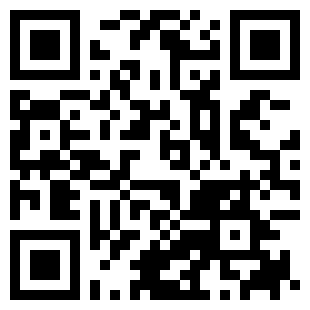 扫码下载盖世游戏