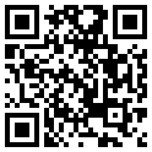 扫码下载完美工具箱