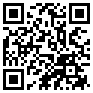 扫码下载香蕉浏览器