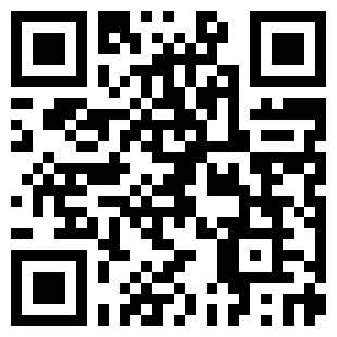 扫码下载爱换皮