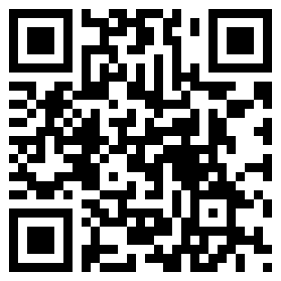 扫码下载金橙百宝箱