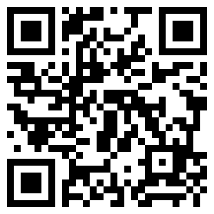 扫码下载看号猫