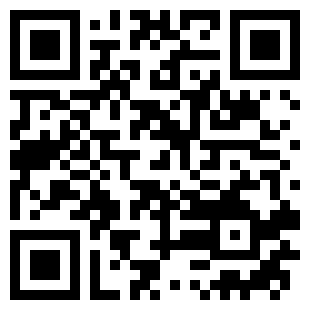 扫码下载真能帮工具箱