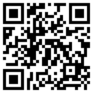 扫码下载腾讯START云游戏