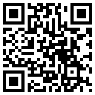 扫码下载火影浏览器