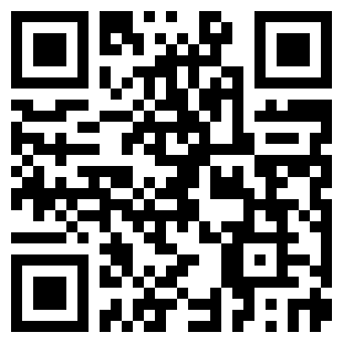 扫码下载绿茶浏览器