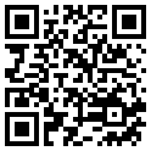 扫码下载聚合解析助手