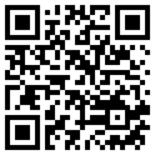 扫码下载手机铃声海量