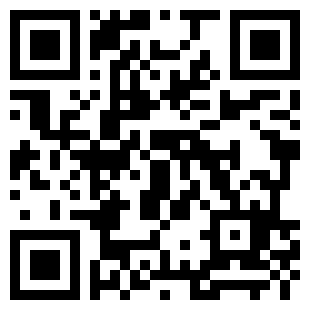 扫码下载文叔叔