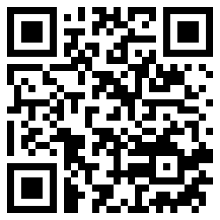 扫码下载妙藏工具箱