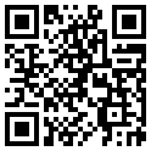 扫码下载九一云游戏