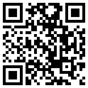 扫码下载玩皮精灵