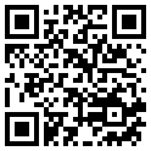 扫码下载三七通用框架