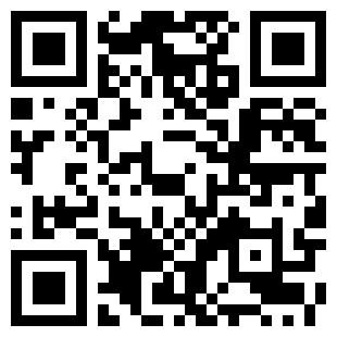 扫码下载彩虹之家