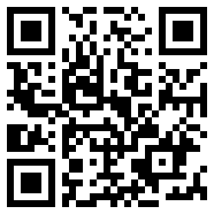 扫码下载买号蟹