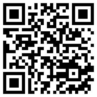 扫码下载鸭鸭鲸云手机