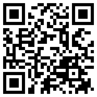 扫码下载小丑牌联机版