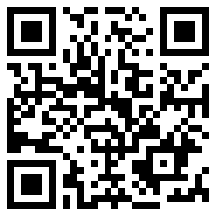 扫码下载橙子工具箱