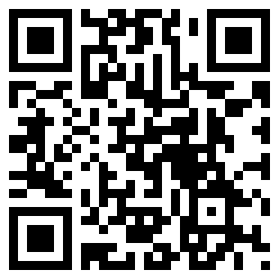 扫码下载ViaX浏览器