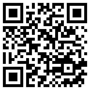 扫码下载PUBGToolPro