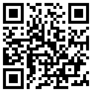 扫码下载游小福