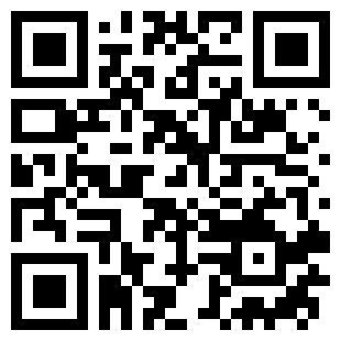 扫码下载华为应用市场