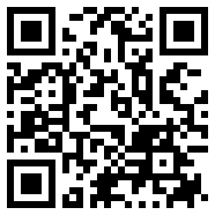 扫码下载盘么么