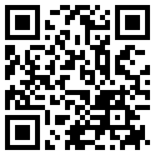 扫码下载Biu斗图表情包