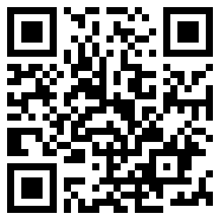 扫码下载星尘浏览器TV版