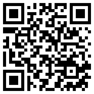 扫码下载皮皮易换