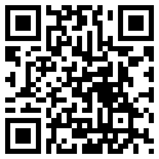 扫码下载悠心点点宝